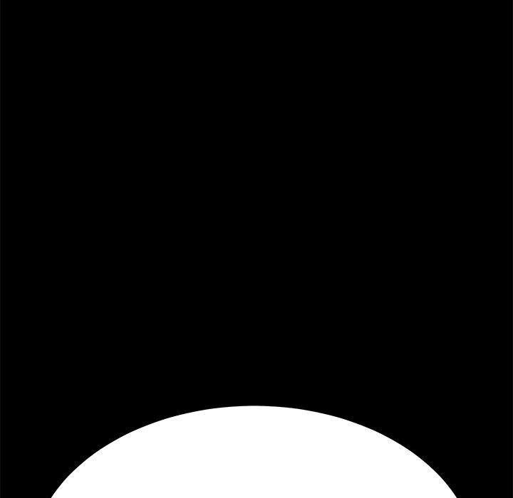 第49话 - 第48.jpg页