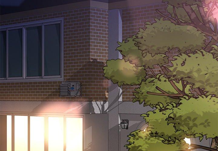 第 22 话 - 第2.jpg页