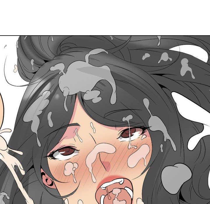 第 38 话 - 第163.jpg页