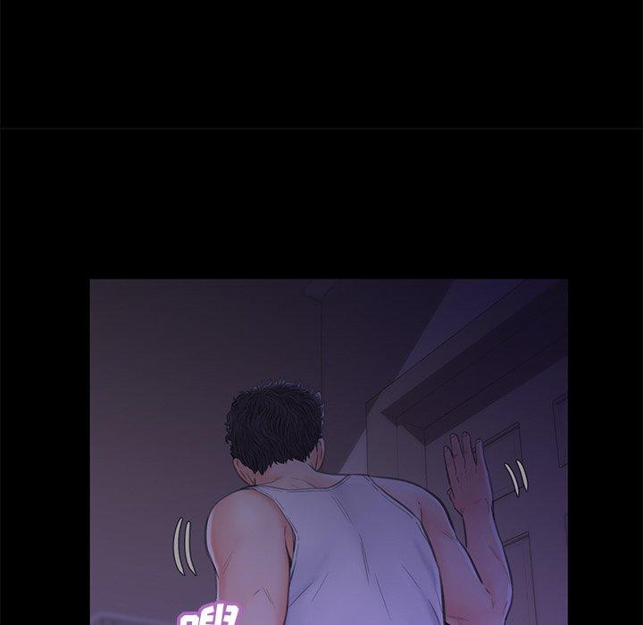第 33 话 - 第111.jpg页
