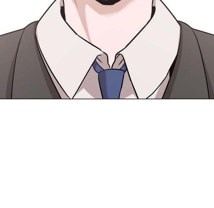 第 21 话 - 第128.jpg页