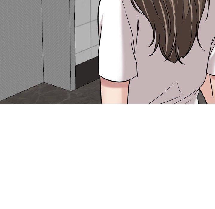 第 8 话 - 第54.jpg页