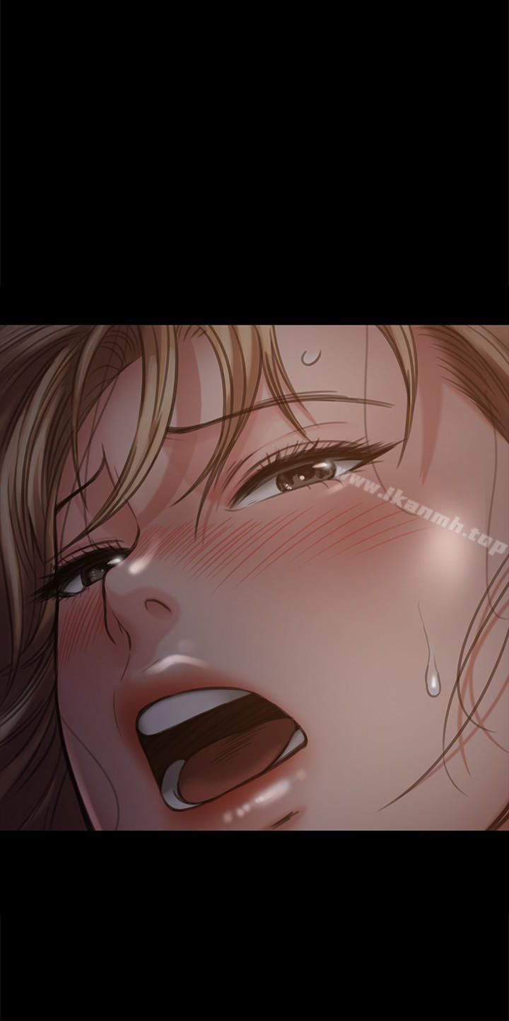 第104話-用下面吃掉俊彪的賢兒 - 第9.jpg页