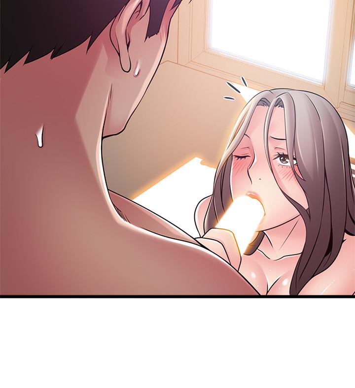 第81話-美英組長沒有止境的性慾 - 第37.jpg页