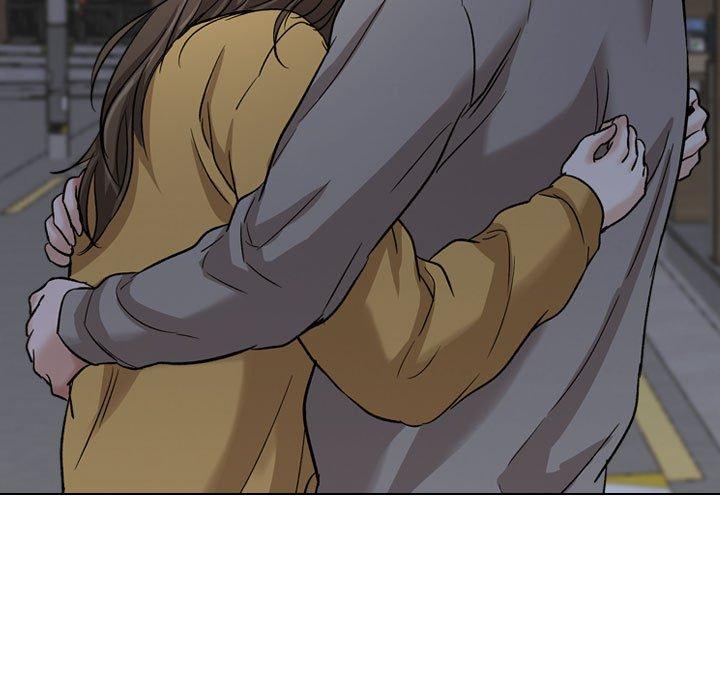 第 39 话 - 第233.jpg页