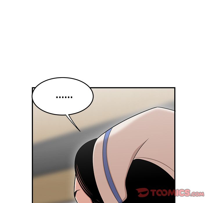 第 9 话 - 第69.jpg页