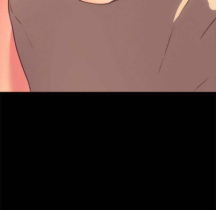 第40话 - 第169.jpg页
