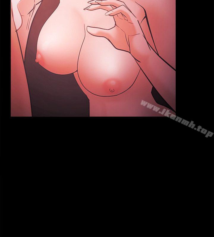 第58话 - 第28.jpg页