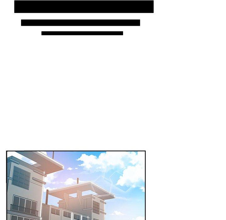 第 21 话 - 第48.jpg页