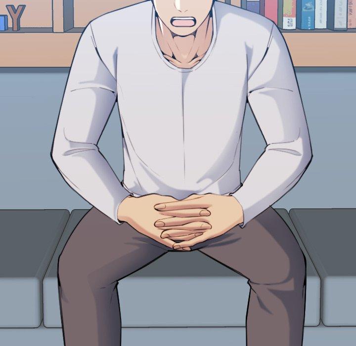 第 35 话 - 第21.jpg页