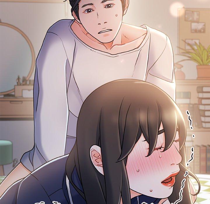 第 26 话 - 第16.jpg页