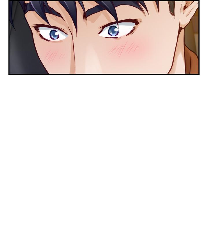 第24話-在辦公室插入 - 第55.jpg页