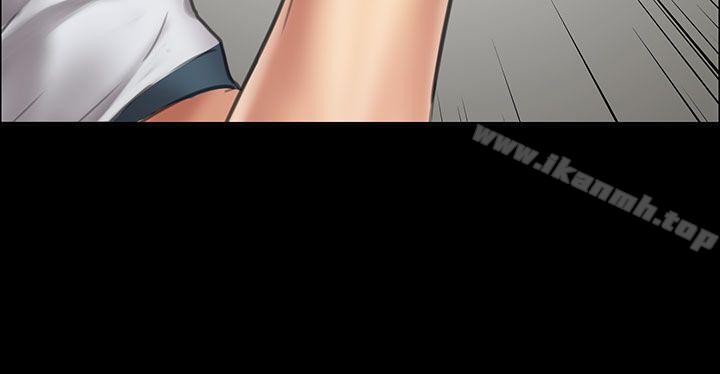 第21話 - 第35.jpg页