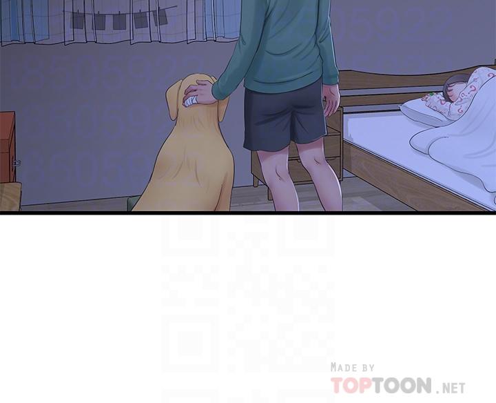 第75話-嫂嫂的情色物理治療 - 第4.jpg页