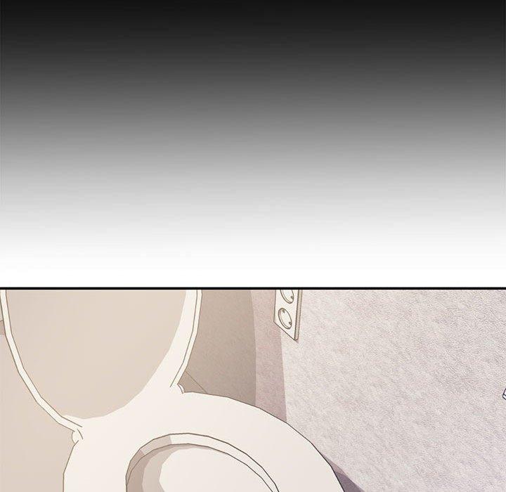 第 7 话 - 第57.jpg页