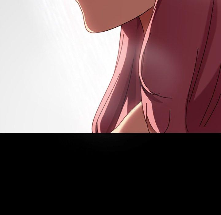 第38话 - 第75.jpg页