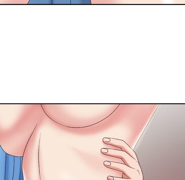 第 35 话 - 第65.jpg页