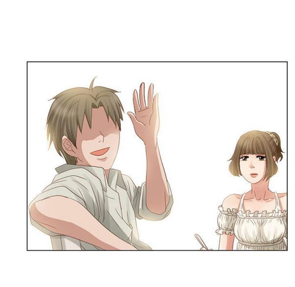 第 3 话 - 第31.jpg页