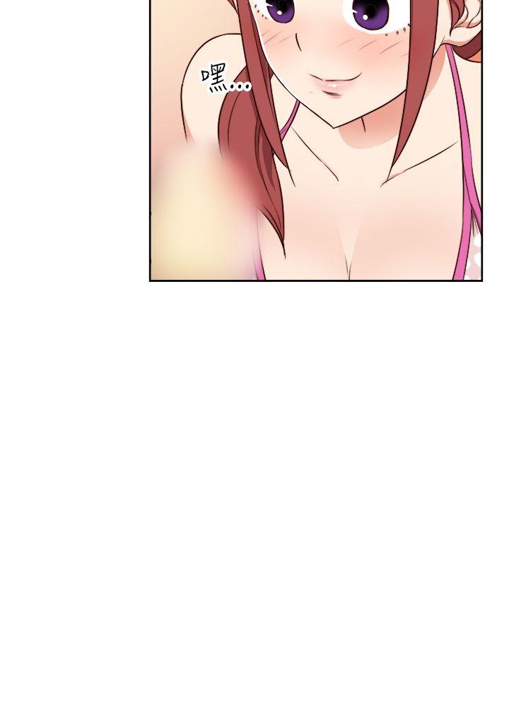 第 51 话 - 第36.jpg页