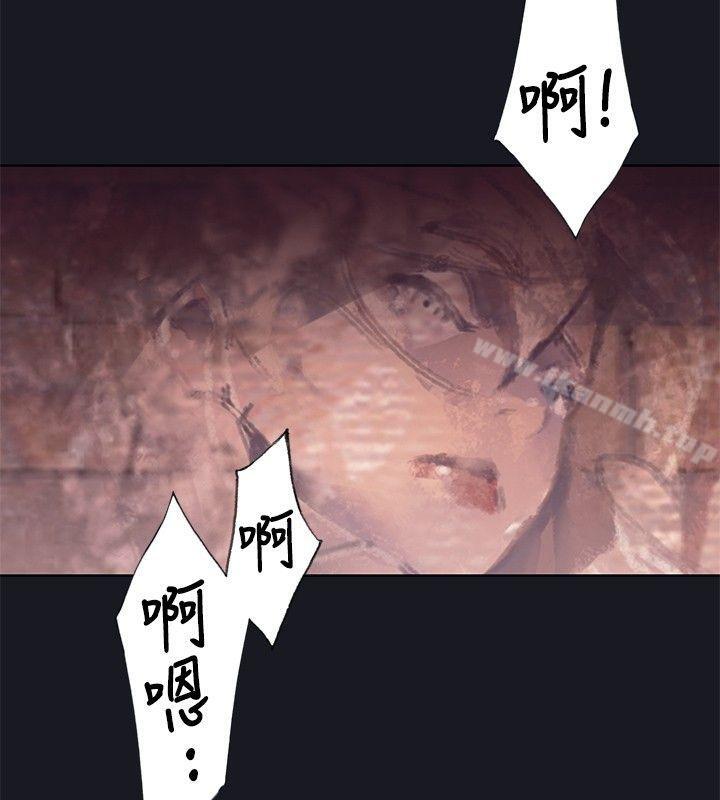 第13话 - 第2.jpg页