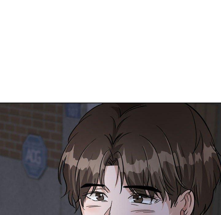 第 39 话 - 第222.jpg页