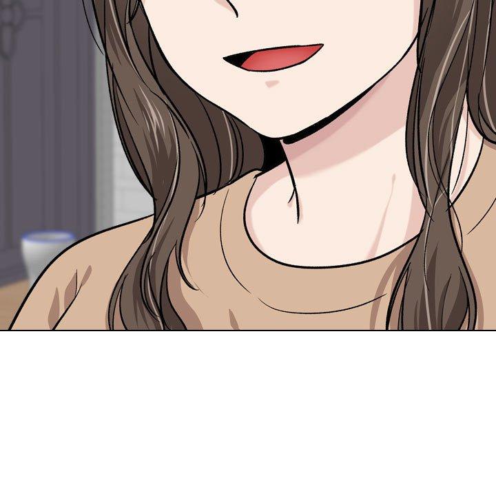 第 16 话 - 第44.jpg页