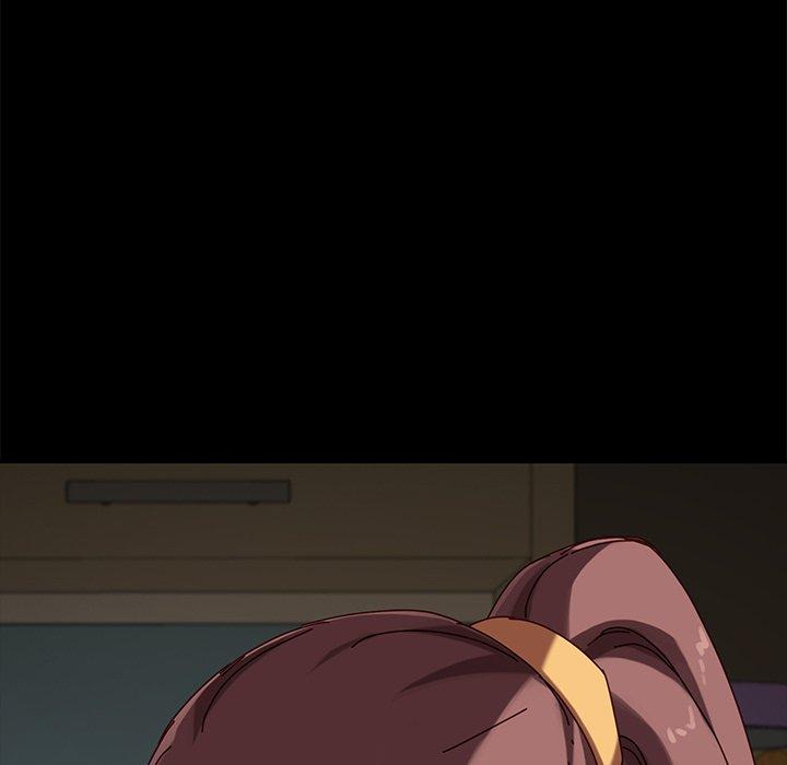 第27话 - 第102.jpg页
