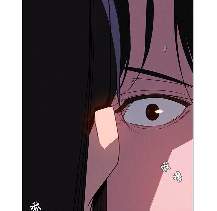 第36話 - 第73.jpg页