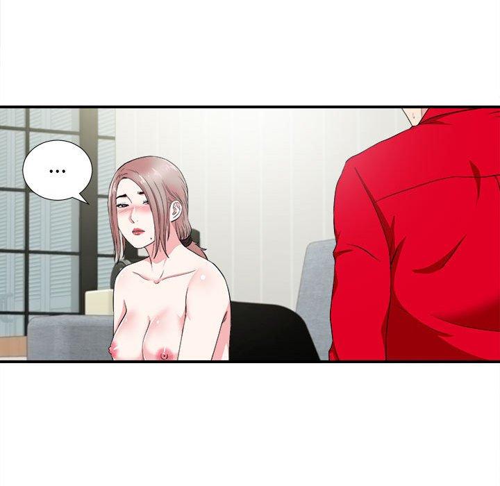 第 22 话 - 第10.jpg页