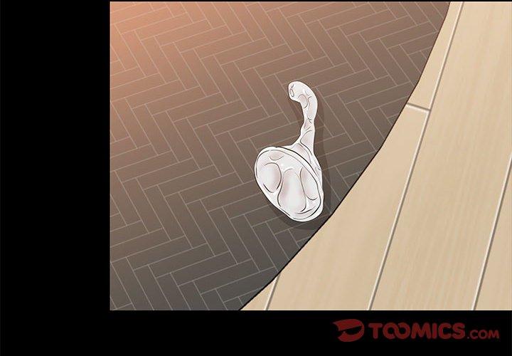 第 38 话 - 第2.jpg页