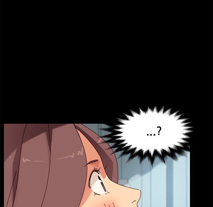 第16话 - 第134.jpg页
