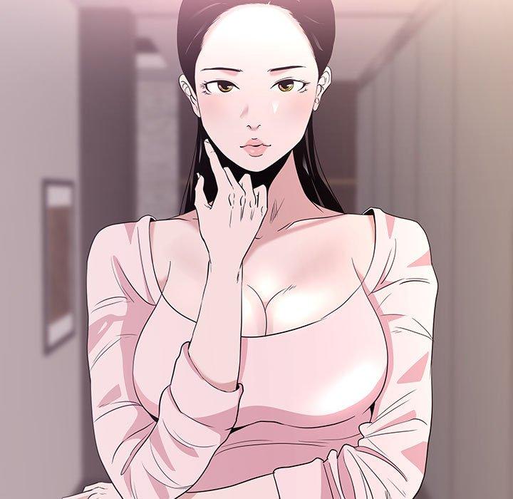 第 5 话 - 第21.jpg页