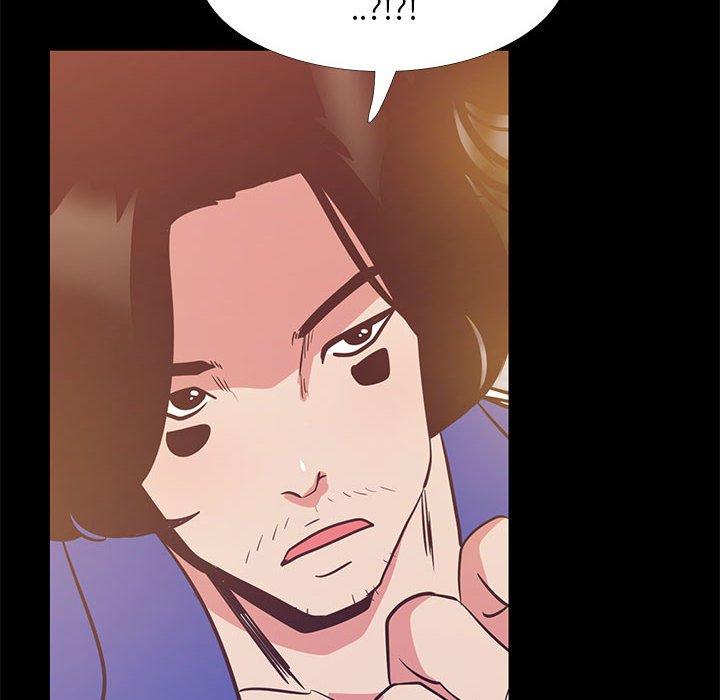 第 40 话 - 第94.jpg页
