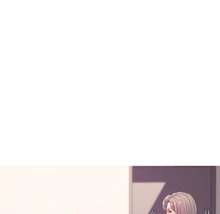 第 37 话 - 第96.jpg页
