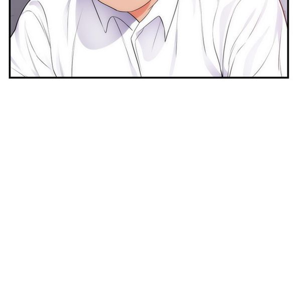 第 35 话 - 第17.jpg页