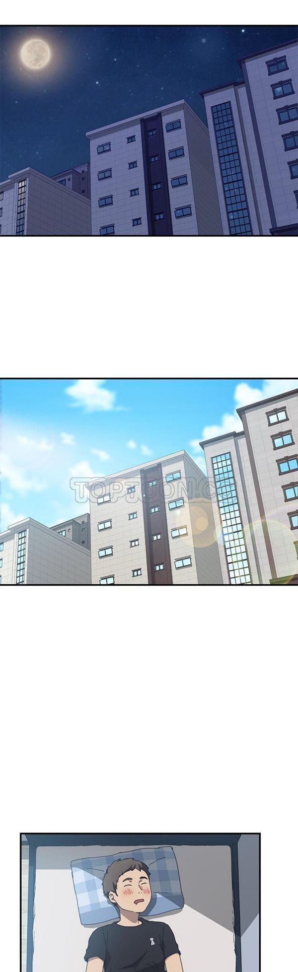第 13 话 - 第12.jpg页
