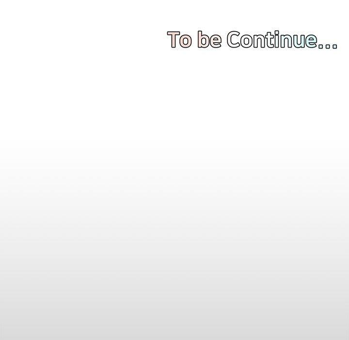 第 25 话 - 第251.jpg页