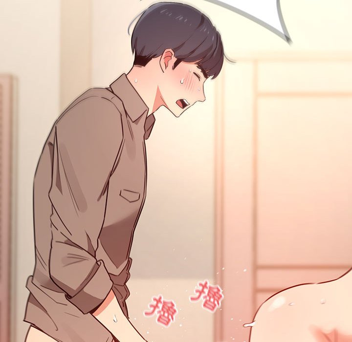 第8話 - 第107.jpg页