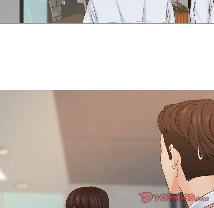第19话 - 第58.jpg页