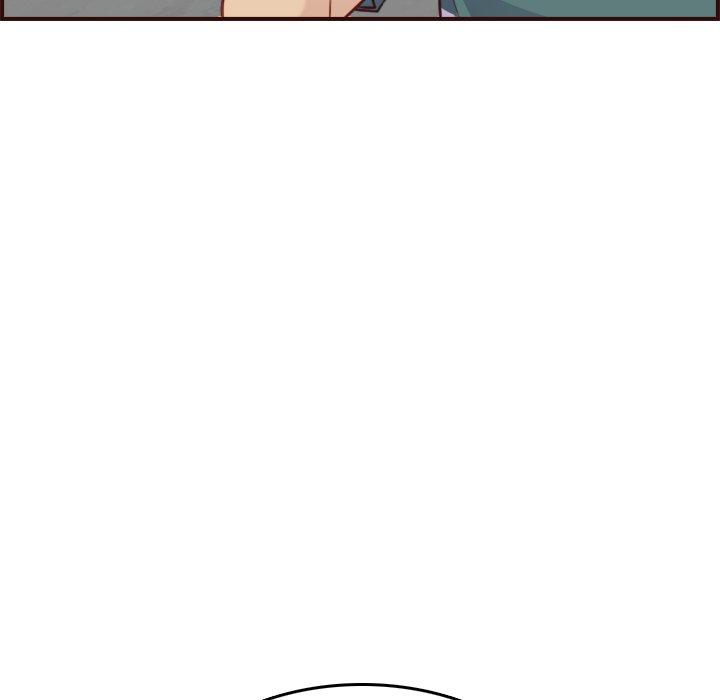 第 53 话 - 第117.jpg页