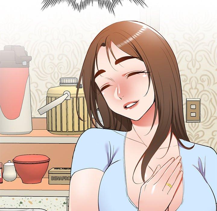 第19话 - 第65.jpg页