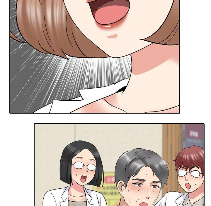 第30话 - 第6.jpg页