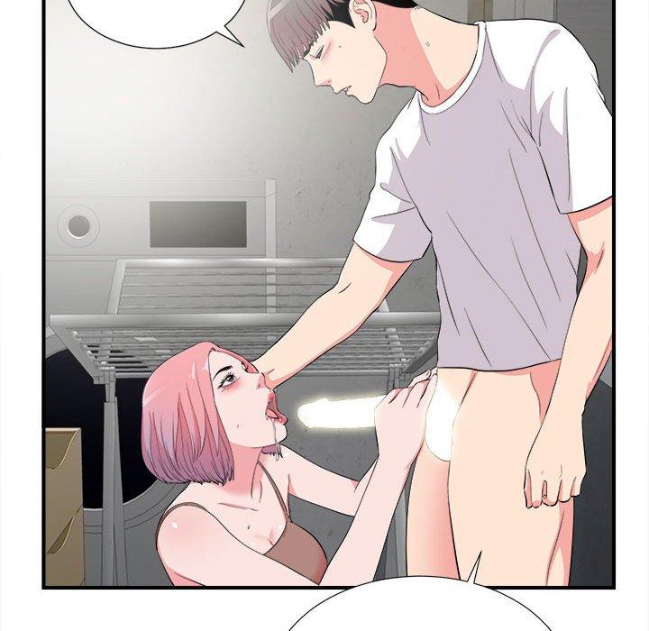 第 23 话 - 第92.jpg页