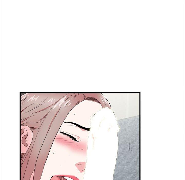 第 21 话 - 第33.jpg页