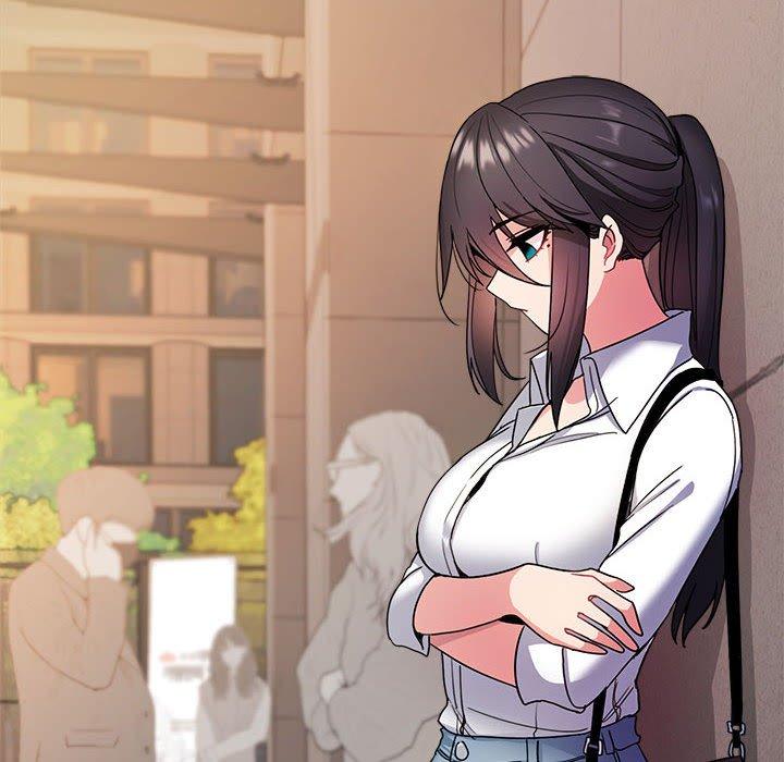 第27话 - 第43.jpg页
