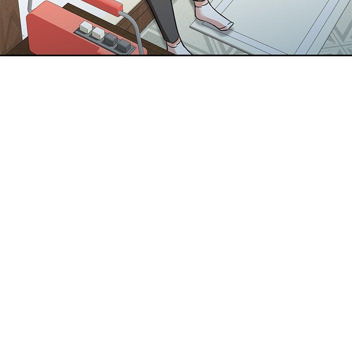 第9話 - 第88.jpg页