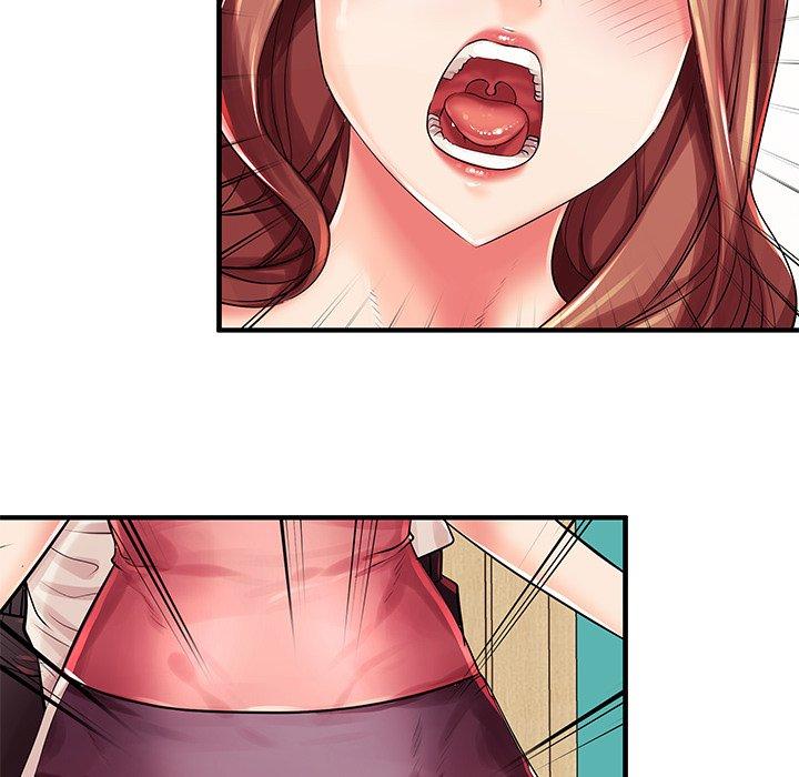 第3话 - 第34.jpg页