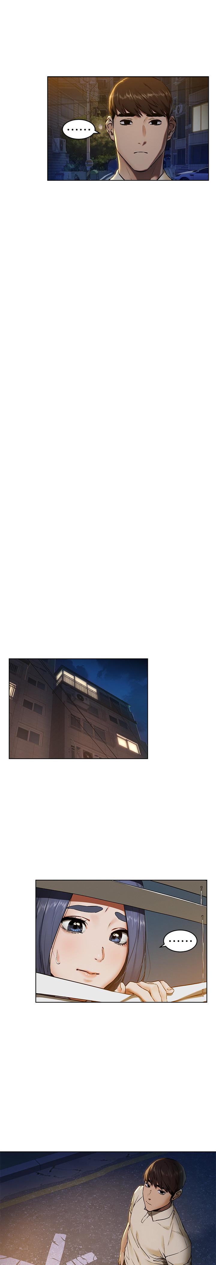 第108話-在上到老師前我絕不回去 - 第7.jpg页