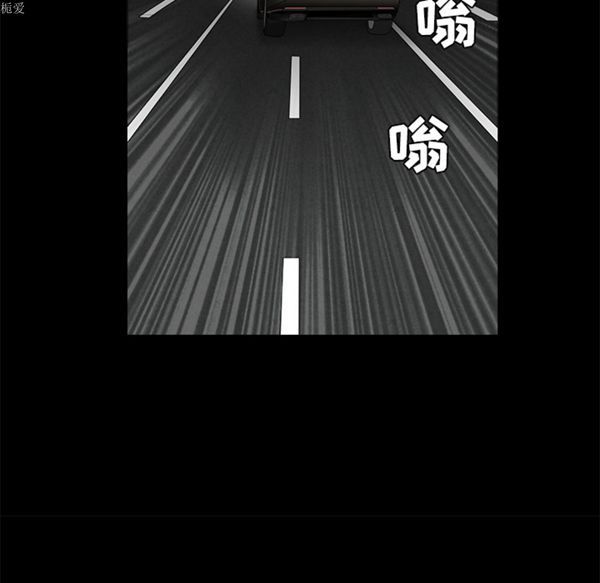 第 35 话 - 第149.jpg页