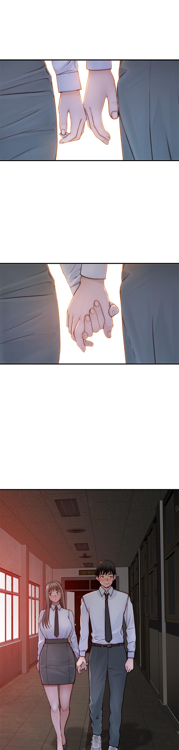 第86话-在充满回忆的地方求婚 - 第42.jpg页